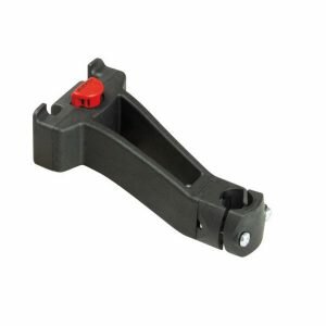 eflizzer-escooter-lenkeradapter