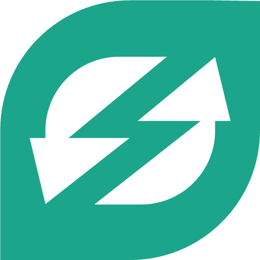 eflizzer Logo - ohne claim