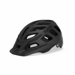 Giro Radix MIPS Helm black